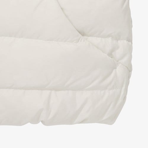 IMAGE7