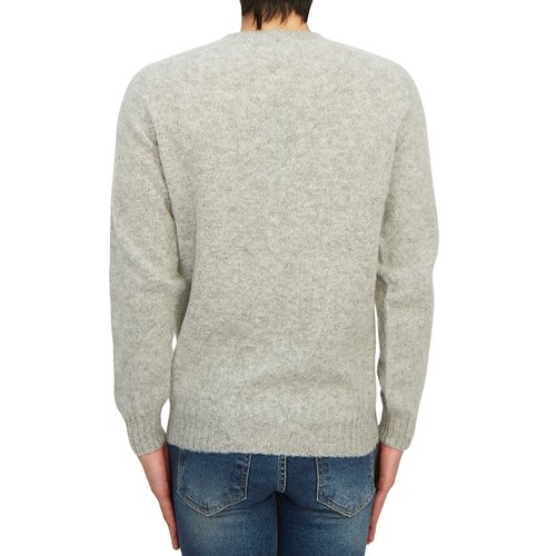 rep product image10