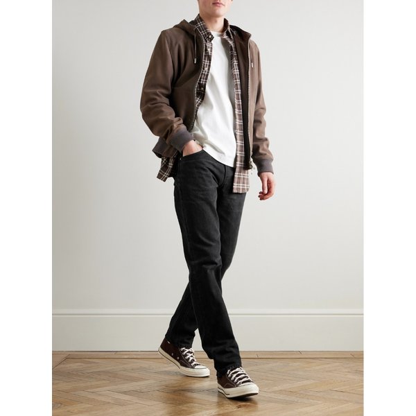 그리티 잭슨 슬림 스트레이트  진 46376663162931690