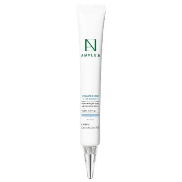 NS홈쇼핑 (아)앰플엔 히알루론샷 아이크림 25ml*5종[34302381]