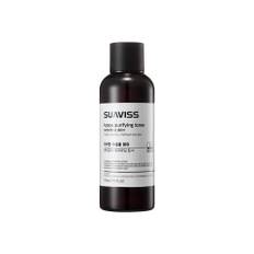 하이포아 퓨리파잉 토너 [민감성] 170ml WS01AS22