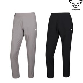 YMU24328[다이나핏]남성 옵티칼 베이직 간절기 기본형 긴기장 러닝팬츠 (기존가 119,000원)