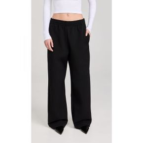 4964806 WARDROBE.NYC Semi Matte Track Pant