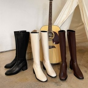 Rodel LongBoots_RA8001_SP(3컬러)