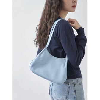 아이띵소 HOBO NEAT BAG 호보 니트백_ 4color