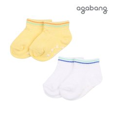 멜두줄포인트단말(YELLOW,WHITE)_01Q376004