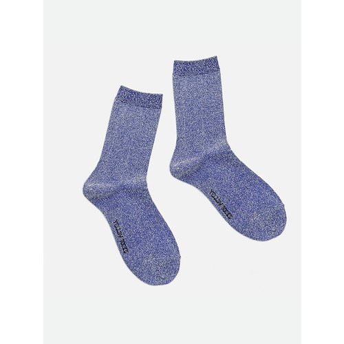 image9