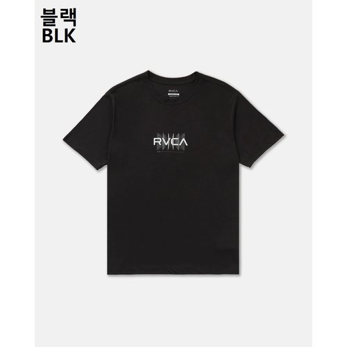 상품이미지2