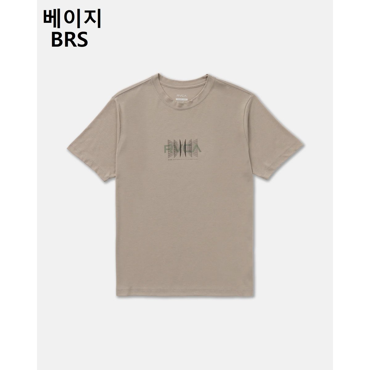 상품이미지4