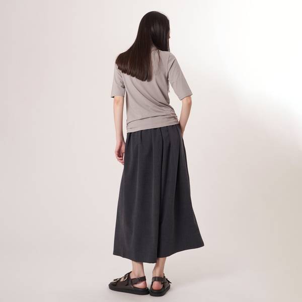 상품이미지5