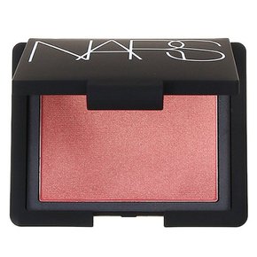 NARS 너즈 브러쉬 4022 []