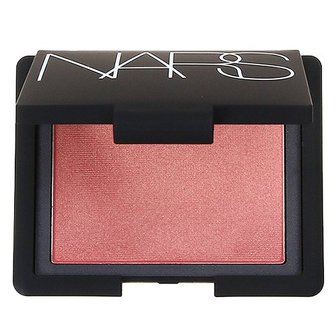  NARS 너즈 브러쉬 4022 []