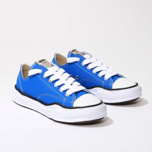 https://tmg1272.cafe24.com/mall/admin/shop/download_image/20241123/2343902.jpg