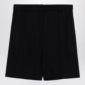 Shorts 5B0RD0L588J 3074522