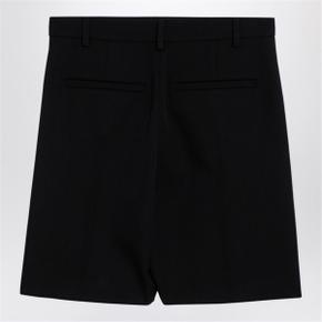 Shorts 5B0RD0L588J 3074522