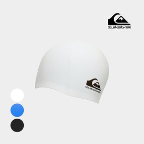 에브리데이 수모 QF33IC053