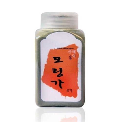 상품이미지1