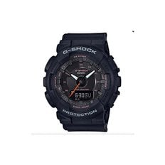 카시오 G-SHOCK G쇼크 손목시계 S series GMA-S130VC-1A 유니섹스