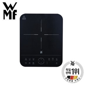 [WMF] 1구 인덕션레인지 CT1-l4111