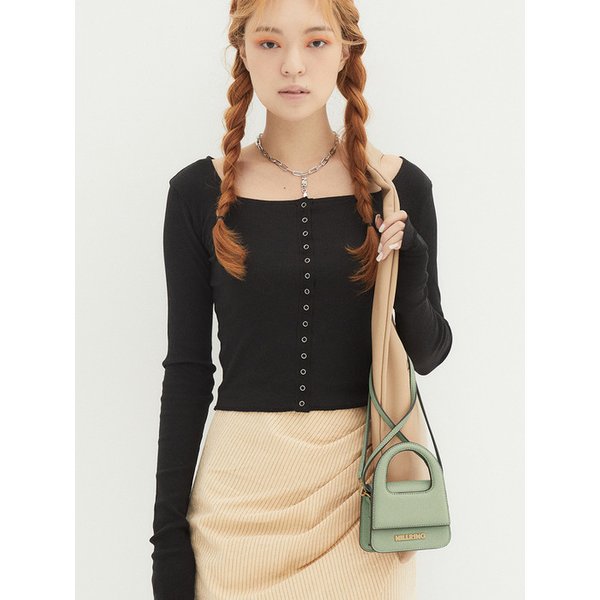 미니오후한시_그린