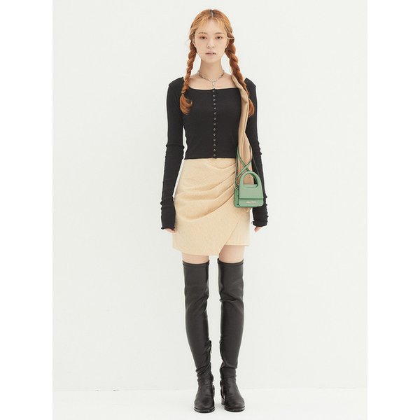 미니오후한시_그린