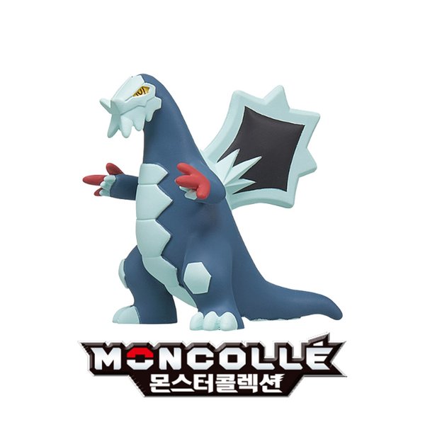 확대된 대표 이미지1