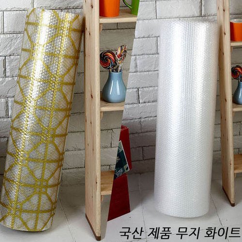 추가이미지
