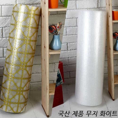추가이미지