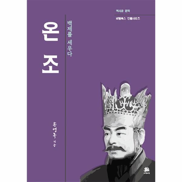 상품 이미지1