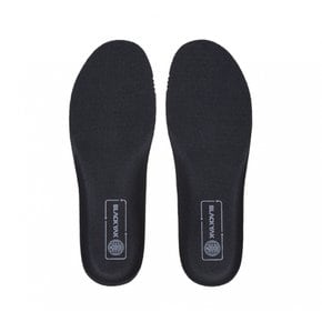 공용 인솔 BY ECO ORTHOLITE INSOLE (ABYSXX4903)