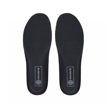 블랙야크 공용 인솔 BY ECO ORTHOLITE INSOLE (ABYSXX4903)