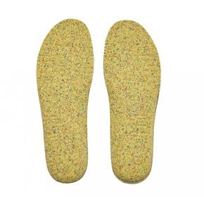 공용 인솔 BY ECO ORTHOLITE INSOLE (ABYSXX4903)