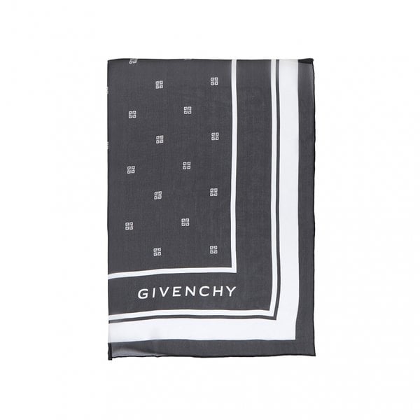 확대된 대표 rep product image1