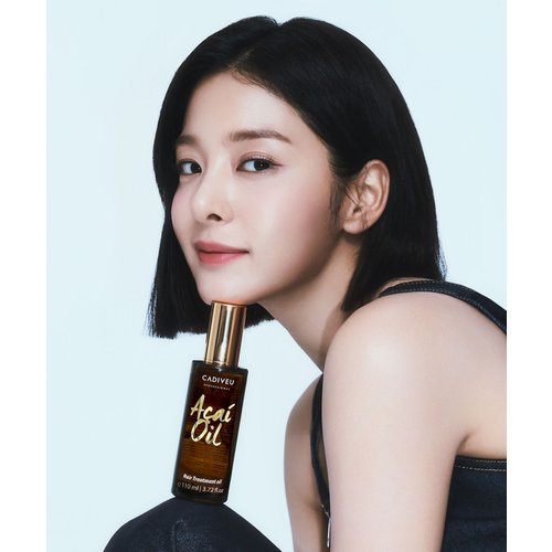 상품이미지6