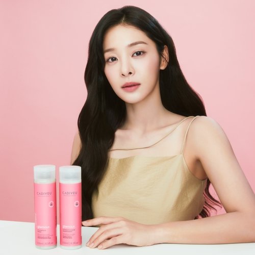 상품이미지7