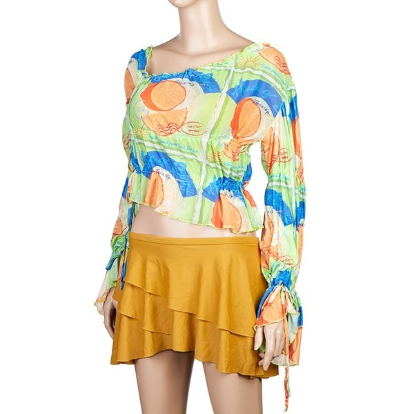 rep product image10
