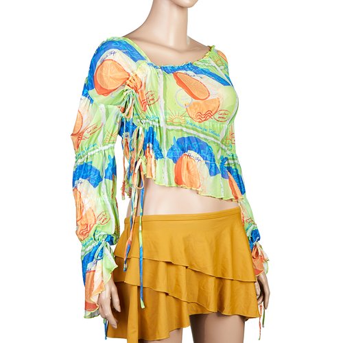rep product image10