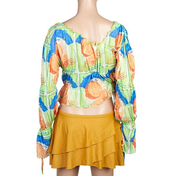 rep product image10
