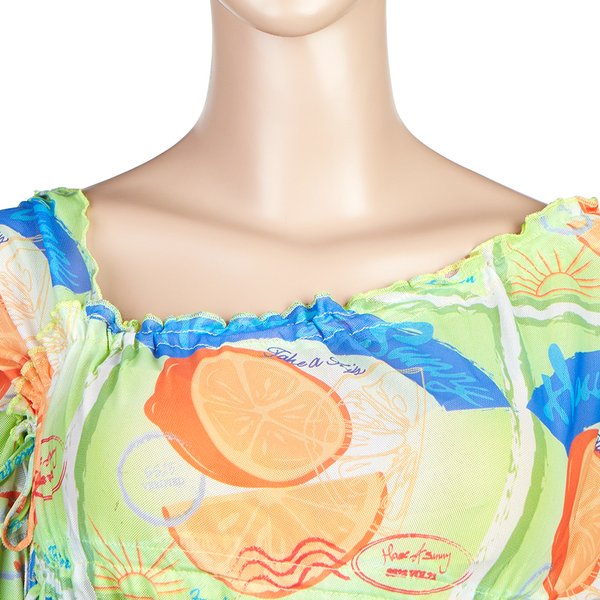 rep product image10