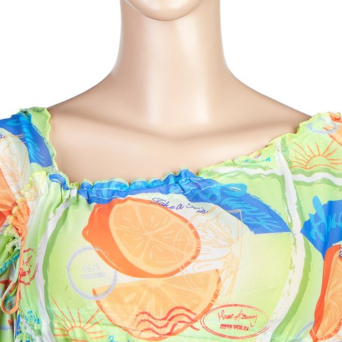 rep product image10