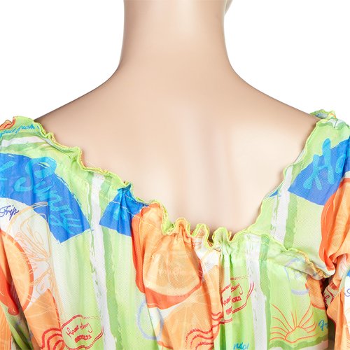 rep product image10