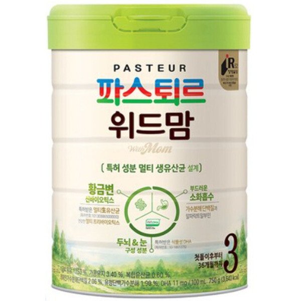 확대된 대표 상품이미지1