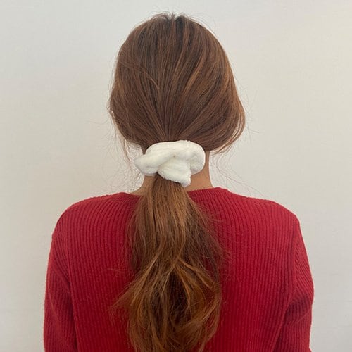 이미지7