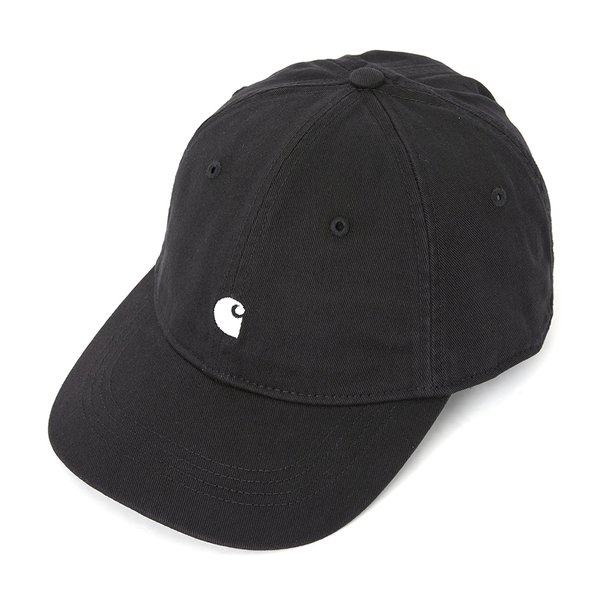 [부산점] 윕 메디슨 캡모자 I036730 0D2XX (남여공용)