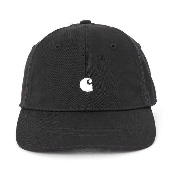 [부산점] 윕 메디슨 캡모자 I036730 0D2XX (남여공용)