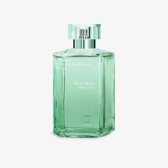  [해외직구] MAISON FRANCIS KURKDJIAN 메종프란시스커정 아쿠아 미디어 코롱 포르테 EDP 향수 200ml