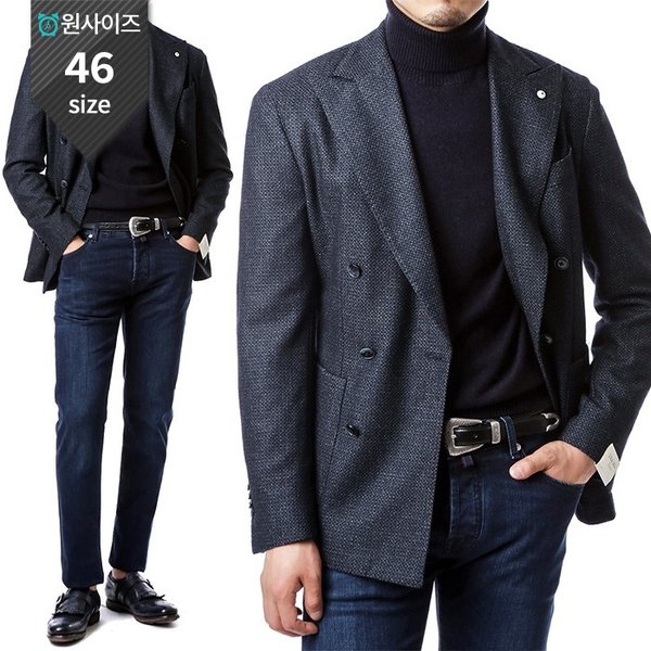 확대된 대표 대표이미지