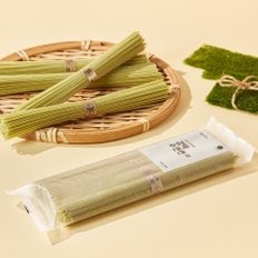 바다숲 감태수연면