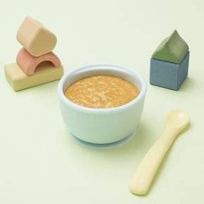 중기 이유식 정기배송(12회권)