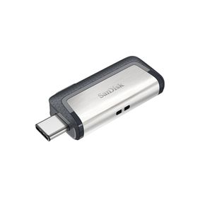 샌디스크 USB C형과 USB 3.1 Gen 듀얼 32G